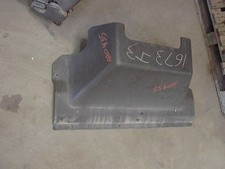 W4500 6.0l gas for sale  Lancaster