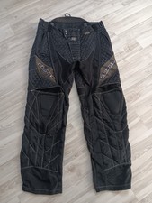 Paintball hose empire gebraucht kaufen  Kirchheim unter Teck