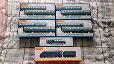 Full set hornby for sale  ALCESTER