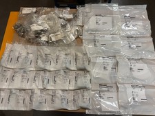 Balluff paket neuware gebraucht kaufen  Trittau