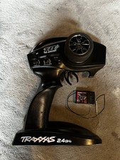 traxxas verbrenner gebraucht kaufen traxxas verbrenner gebraucht kaufen Mülheim an der Ruhr