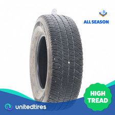 Used 275 70r18 for sale  Chicago