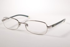 Dkny eyeglasses 5506 for sale  LONDON