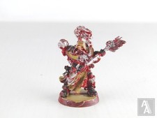 techpriest for sale techpriest for sale WESTBURY