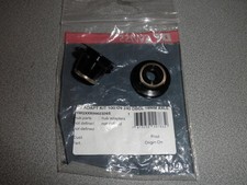Kit modifica mozzo usato  Italia