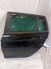 Vauxhall astra door for sale  MANCHESTER
