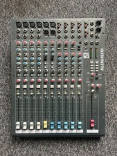Allen heath xb14 for sale Allen heath xb14 for sale  LEEDS