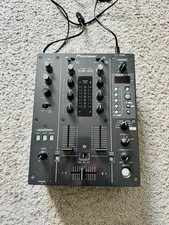 Pioneer djm 400 gebraucht kaufen  Bad Kleinen