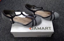 Pre owned ladies for sale  GILLINGHAM