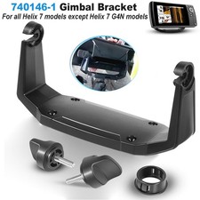 740146 gimbal mount d'occasion  Expédié en France