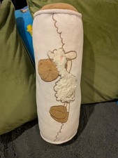 Nici plush jolly for sale  WALLASEY