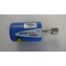 Brooks cmx100 xactorr d'occasion  Saint-Égrève