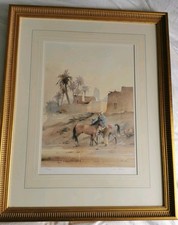 David howell signed for sale  BIRMINGHAM