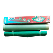 Original jigroll jigsaw for sale  WIRRAL