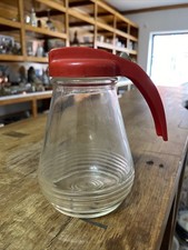 Vintage 1940 syrup for sale  Somerset