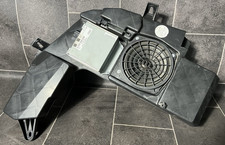 Subwoofer verstärker riginal gebraucht kaufen  Grafenau