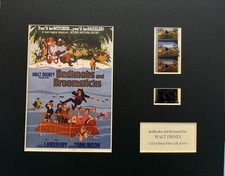 Bedknobs broomsticks 35mm for sale Bedknobs broomsticks 35mm for sale  BURY