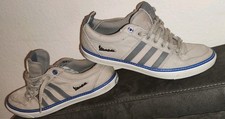 Sneaker adidas vespa gebraucht kaufen  Aachen