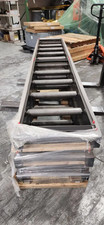 Heavy duty roller for sale  Charlotte