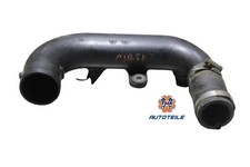 Pel corsa ladeluftschlauch gebraucht kaufen  Gelsenkirchen