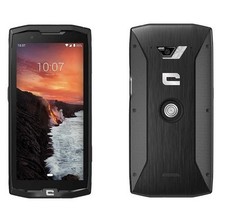 Crosscall core . d'occasion  Laval