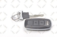 Nissan qashqai iii gebraucht kaufen Nissan qashqai iii gebraucht kaufen  Deutschland