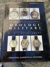 breil orologi usato breil orologi usato Arezzo