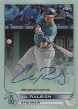 2022 topps chrome for sale  Gresham