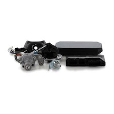 Kit neiman suzuki d'occasion Kit neiman suzuki d'occasion  Livron-sur-Drôme