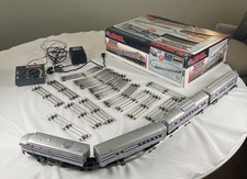 Lionel 11748 amtrak for sale  Overland Park