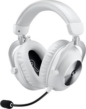 Logitech pro wireless for sale  USA