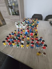 Vintage playmobil konvolut gebraucht kaufen Vintage playmobil konvolut gebraucht kaufen  Albstadt