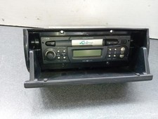 Autoradio citroen xantia d'occasion  Corbeil-Essonnes