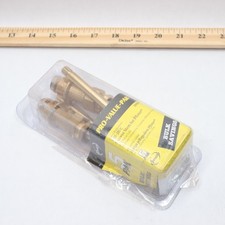 Danco faucet stem for sale  Chillicothe