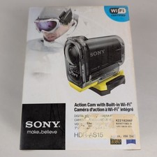 action cam sony hdr as15 comprar usado action cam sony hdr as15 comprar usado  Enviando para Brazil