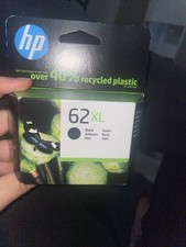 62xl riginal tintenpatrone gebraucht kaufen  Markkleeberg