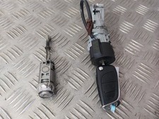 Kit neiman barillet d'occasion Kit neiman barillet d'occasion  Déols