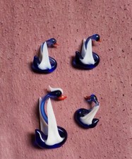 glas schwan gebraucht kaufen glas schwan gebraucht kaufen Schorndorf