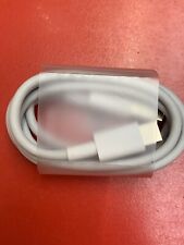 Cavo usb usb usato  Montebelluna