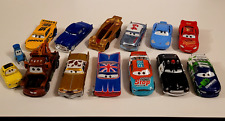 Mattel disney disney gebraucht kaufen  Nürnberg
