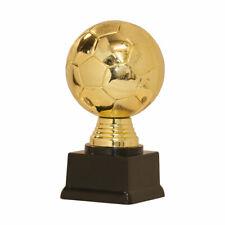 Trofeo calcio pallone usato  Capua