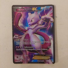 Carta pokémon tcg usato  Parma