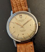 Orologio meccanico vintage usato  Rimini
