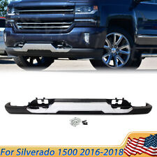 Front bumper valance for sale  Houston