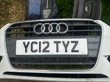 Audi b8.5 2.0 for sale  SWINDON