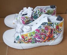 Akedo spongebob squarepants for sale  NOTTINGHAM