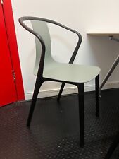 Chairs vitra belleville for sale  LONDON