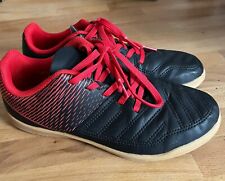 Decathlon hallenschuhe futsal gebraucht kaufen  Riedstadt