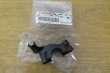 Nos yamaha yz125 for sale  LEICESTER