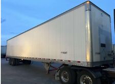 2023 hyundai dry for sale  Gurnee